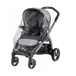 Aparatoare ploaie carucior Peg Perego