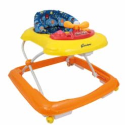 Premergator Little Cookies Giordani