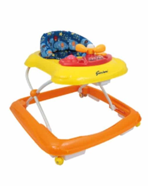 Premergator Little Cookies Giordani
