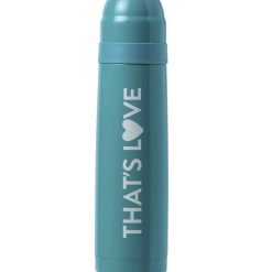 Termos That's Love