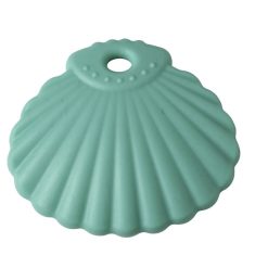 Jucarie dentitie Seashell That's Love