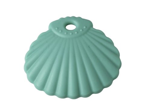 Jucarie dentitie Seashell That's Love