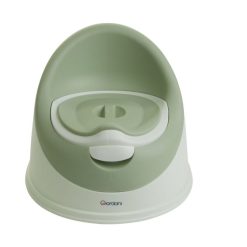 Olita cu capac Potty Deluxe Giordani