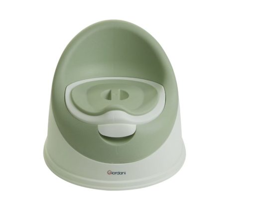 Olita cu capac Potty Deluxe Giordani