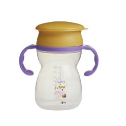 Cană de antrenament Enjoy drinking 360 gr That's Love