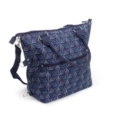 Geanta Smart Blue Giordani