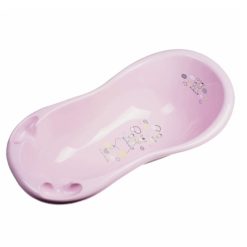 Cada Pink Zebra Giordani
