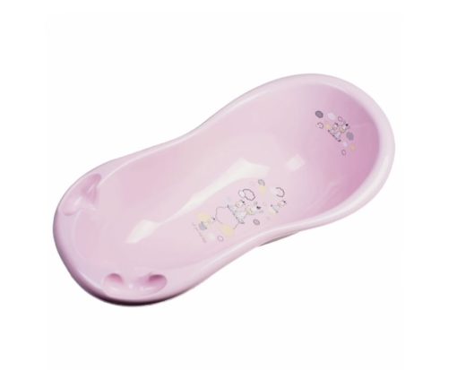 Cada Pink Zebra Giordani