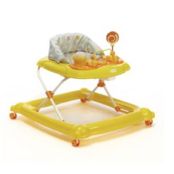 Premergator, 124502101, giordani, walker honey daisy color