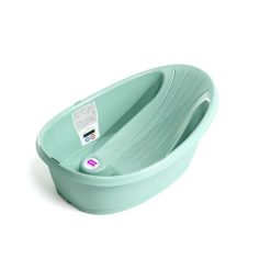 Cada Baby Azzurra Ok Baby