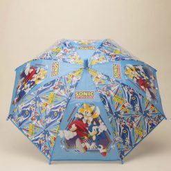 Umbrela ploaie, 133836001, u, multicolor, boy rain accessories