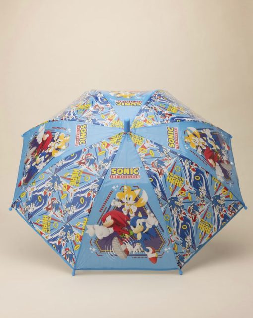 Umbrela ploaie, 133836001, u, multicolor, boy rain accessories