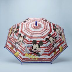 Umbrela ploaie, 133836101, u, multicolor, boy rain accessories