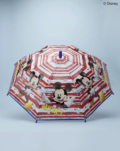 Umbrela ploaie, 133836101, u, multicolor, boy rain accessories