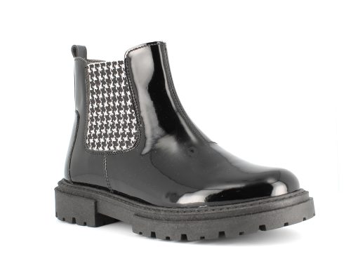 Ghete lac pentru fete PIR 64416
