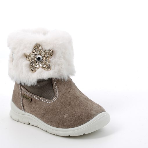 Cizme Goretex cu blana PKKGT 28519