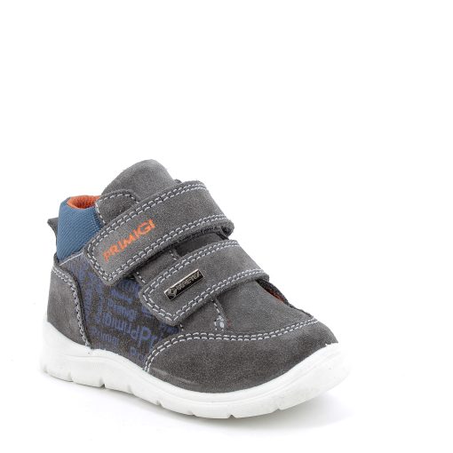 Pantofi goretex, baiat, 2852033, 19, gri, pkkgt 28520