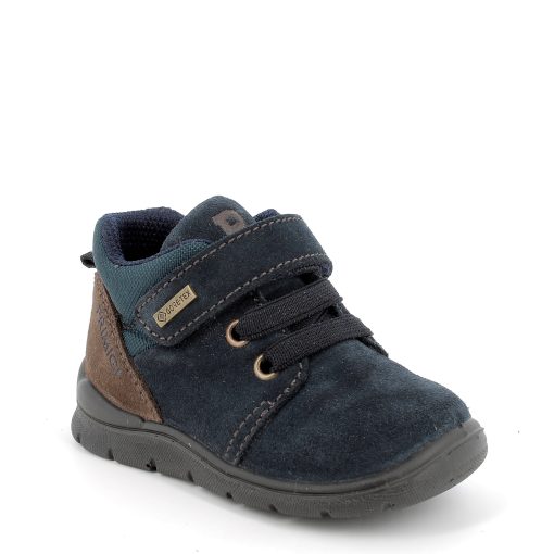 Pantofi Goretex pentru baieti PKKGT 28521