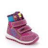 Roz Violet