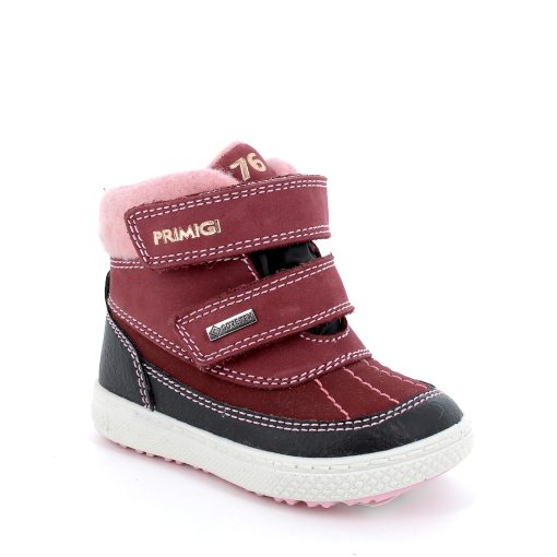 Ghete Goretex pentru fete PBZGT 28568