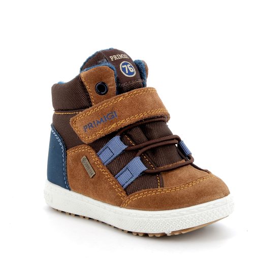 Ghete Goretex pentru baieti