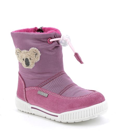 Cizme Goretex PRIGT 28617