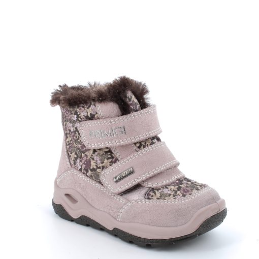 Cizme Goretex pentru fete si baieti PGYGT 28633