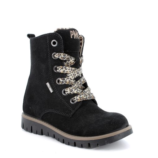 Ghete Goretex pentru fete