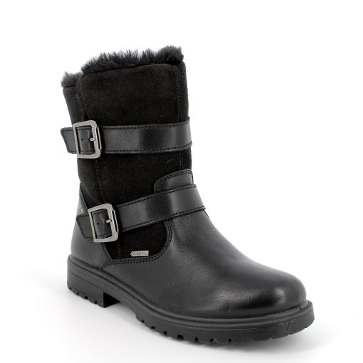 Cizme Goretex fete PHRGT 28745