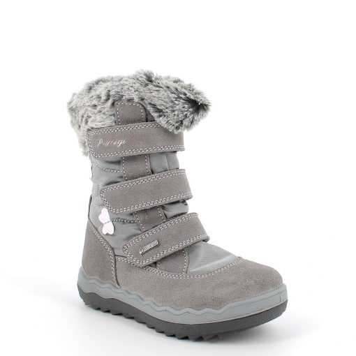 Cizme Goretex pentru fete PFZGT 28795