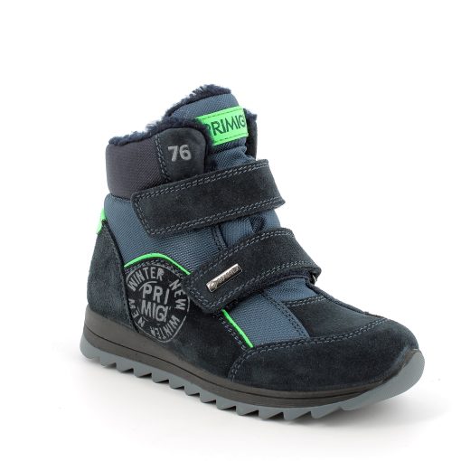 Ghete Goretex pentru baieti