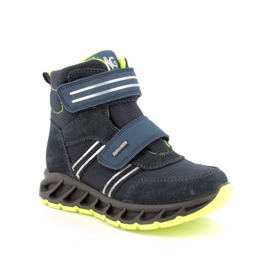 Ghete Goretex pentru baieti