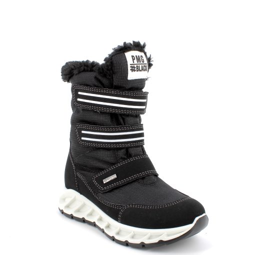 Cizme Goretex baieti POSGT 28919