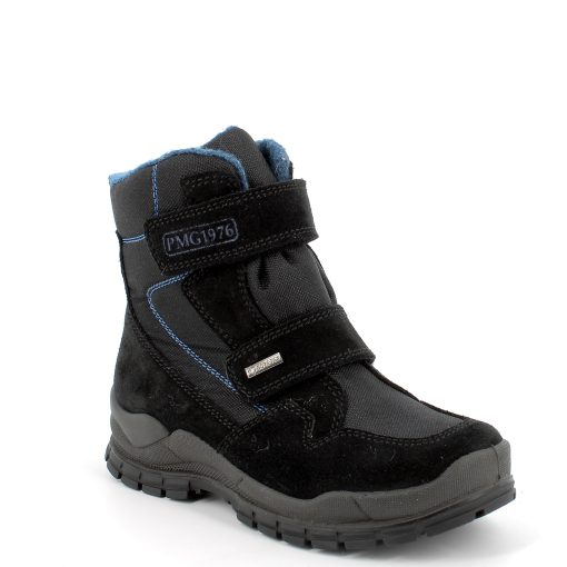 Ghete goretex pentru baieti