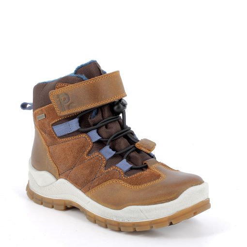 Ghete Goretex Baieti