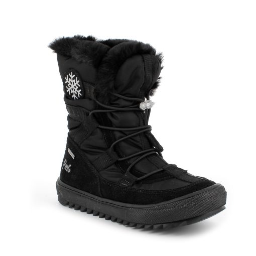 Cizme Goretex fete PKF GTX 29391