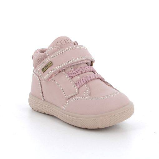 Ghete goretex, fete, 4849922, 19 , bleumarin, psngt 48499