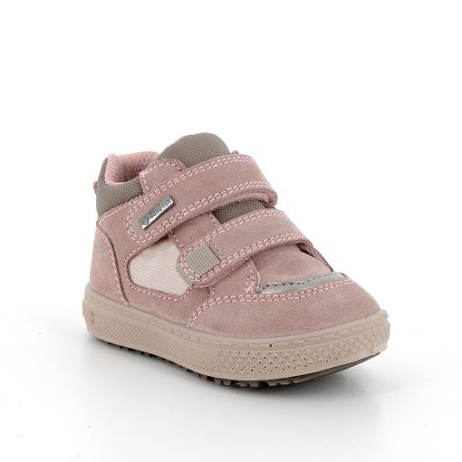 Pantofi goretex, fata, 4851811, 19 , roz, pbzgt 48518