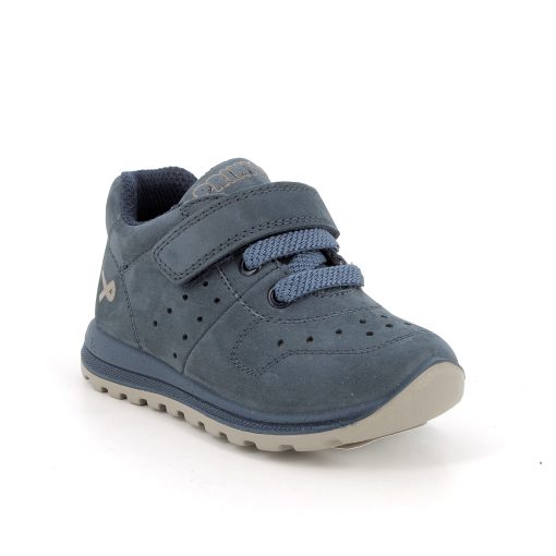 Pantofi sport, baiat, 4854833, 20 , bleumarin, pti 48548