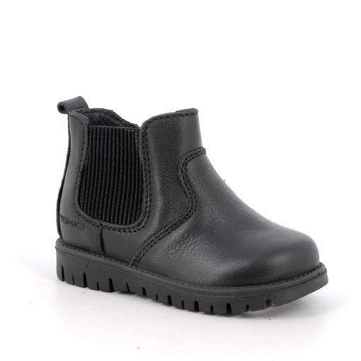 Ghete, baiat, 4865022, 20, negru, prx 48650