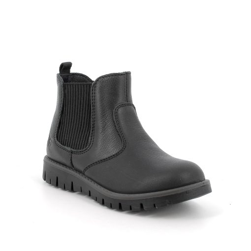 Ghete, fete, 4874522, 28 , negru, pro 48745