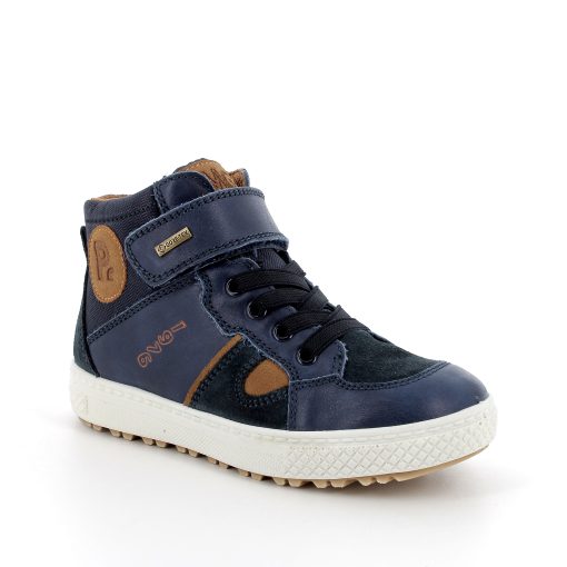 Ghete goretex, baiat, 4886700, 29 , bleumarin, pbygt 48867