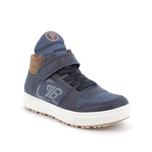 Pantofi sport, baiat, 4887200, 28 , albastru, pby 48872
