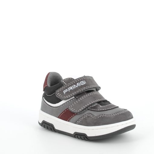 Pantofi sport, baiat, 4902800, 19 , gri, pda 49028