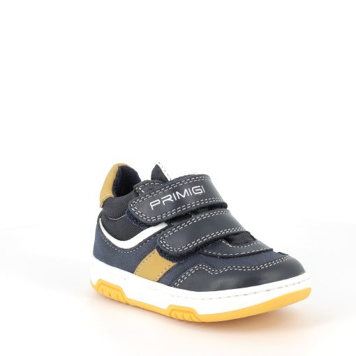 Pantofi sport, baiat, 4902822, 19 , bleumarin, pda 49028