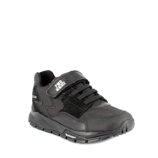 Pantofi Sport pentru baieti LAB GTX 49214