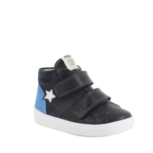 Ghete, baiat, 4935000, 29, bleumarin, pun 49350