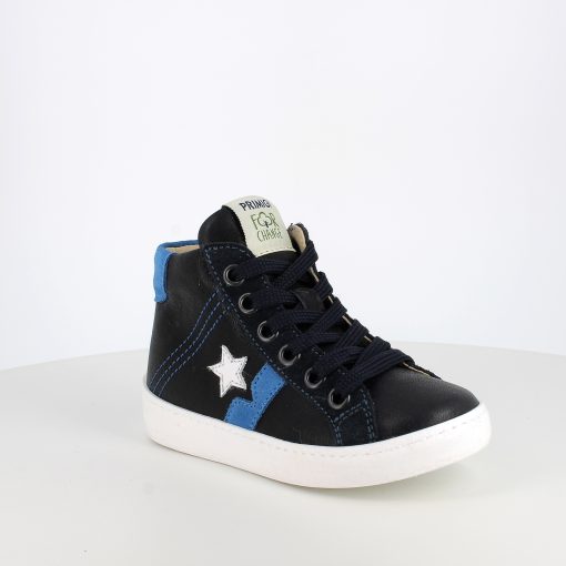 Ghete, baiat, 4935200, 29 , bleumarin, pun 49352
