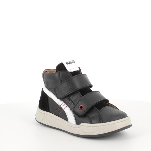Ghete, baiat, 4935911, 29 , negru, phq 49359