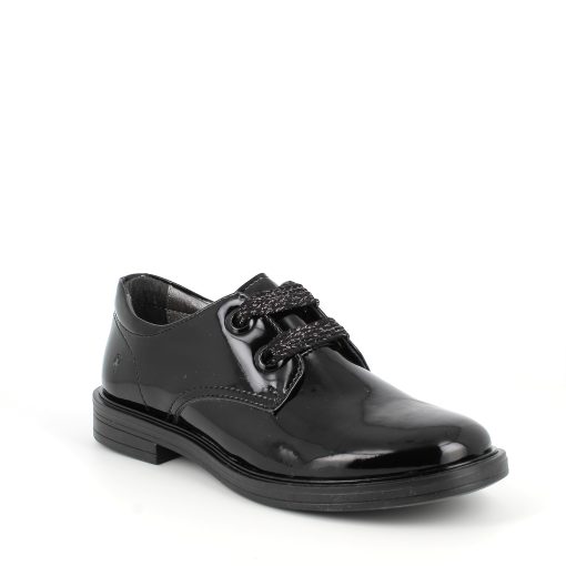 Pantofi, fata, 4939611, 33, negru, ppo 49396